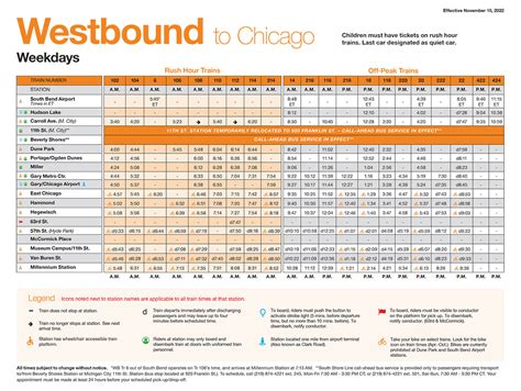 train from ann arbor to chicago|south shore line train schedule.